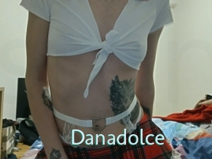 Danadolce