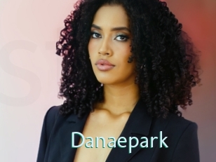 Danaepark