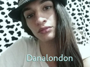 Danalondon