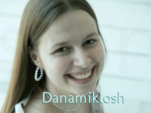 Danamiklosh