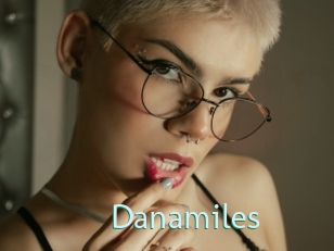 Danamiles