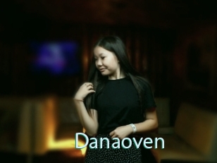 Danaoven