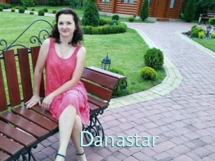 Danastar