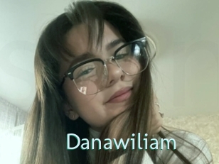 danawiliam Straponles
