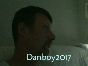 Danboy2017