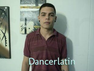 Dancerlatin