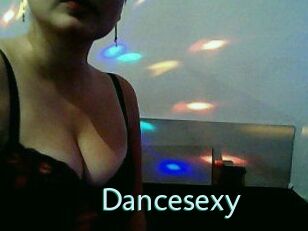 dancesexy Straponles