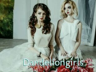 Dandeliongirls