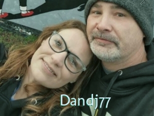 Dandj77