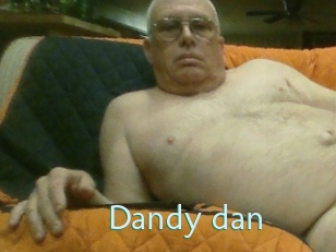 Dandy_dan