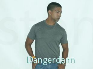 Dangerdann