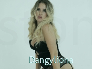 Dangyliona