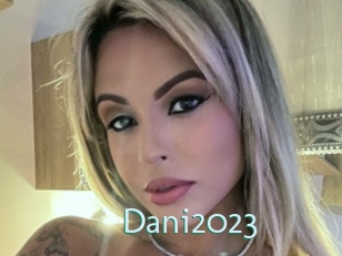 Dani2023