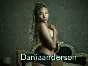Daniaanderson