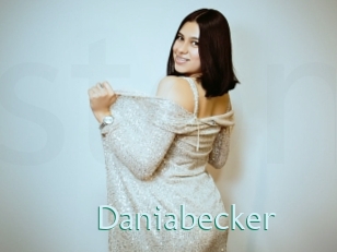 Daniabecker