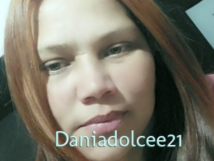 Daniadolcee21