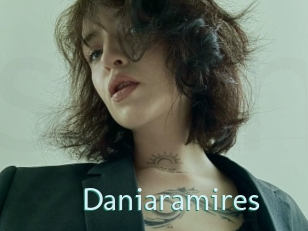 Daniaramires