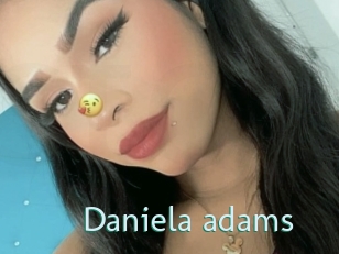 Daniela_adams