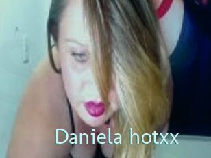 Daniela_hotxx
