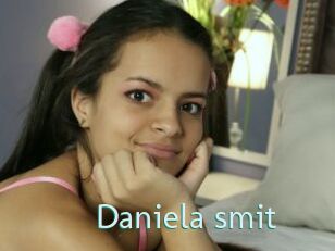 Daniela_smit