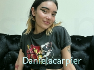 Danielacarpier