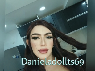 Danieladollts69