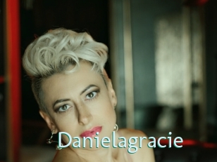 Danielagracie
