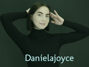 Danielajoyce