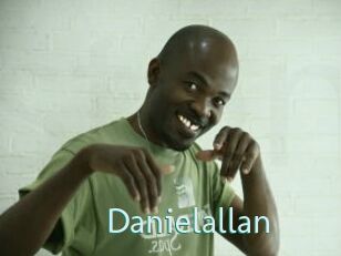 Danielallan