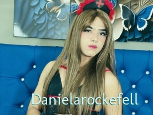 Danielarockefell