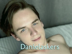 Danielaskers