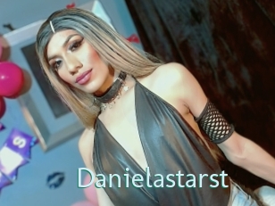 Danielastarst