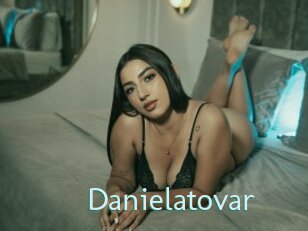 Danielatovar