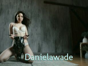 Danielawade