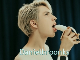 Danielbroonks