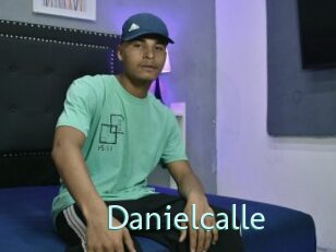 Danielcalle