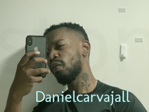 Danielcarvajall