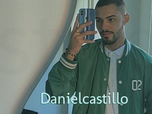 Danielcastillo