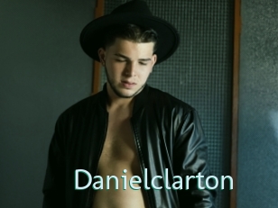 Danielclarton