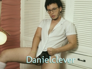 Danielclever