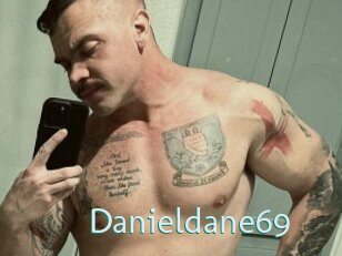 Danieldane69
