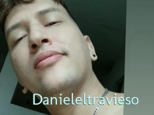 Danieleltravieso