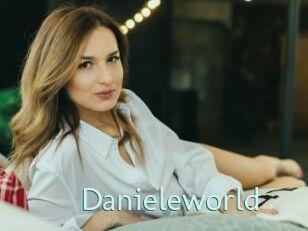 Danieleworld