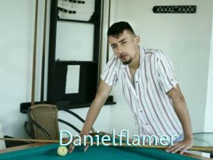 Danielflamer