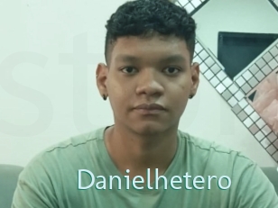 Danielhetero