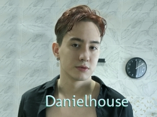 Danielhouse