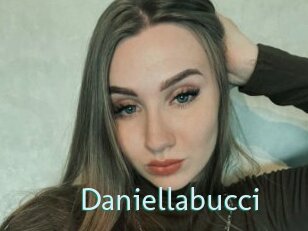 Daniellabucci