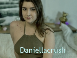 Daniellacrush