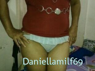 Daniellamilf69