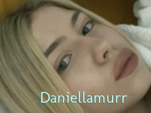 Daniellamurr